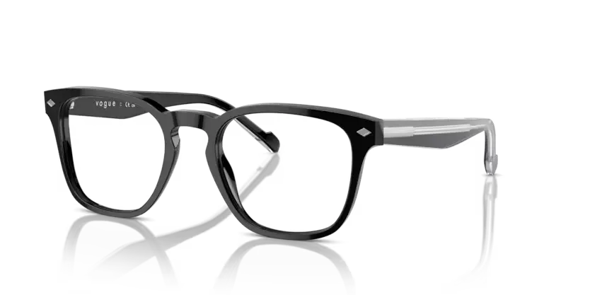 Vogue VO5570-W44