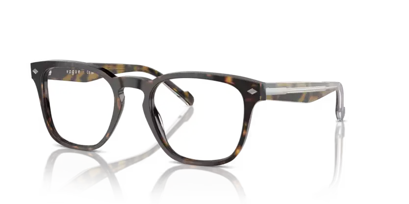 Vogue VO5570