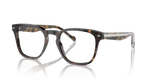 Vogue VO5570