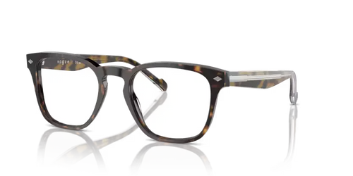 Vogue VO5570