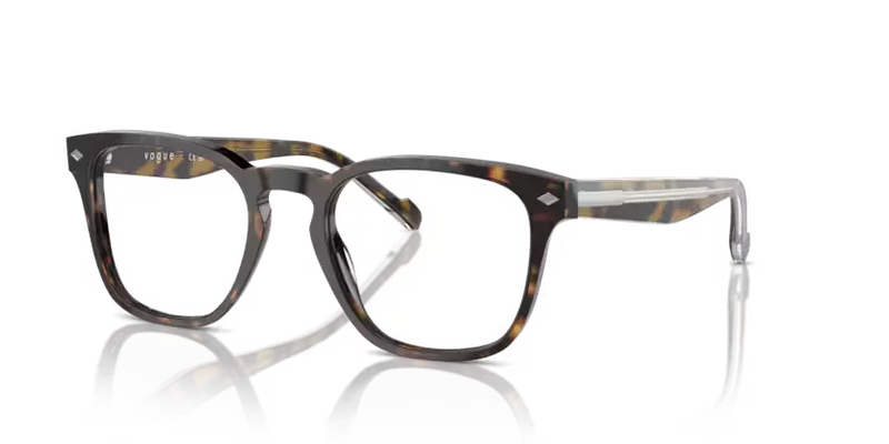 Vogue VO5570