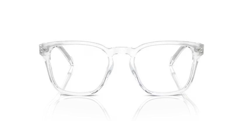 Vogue VO5570