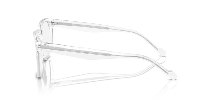 Vogue VO5570