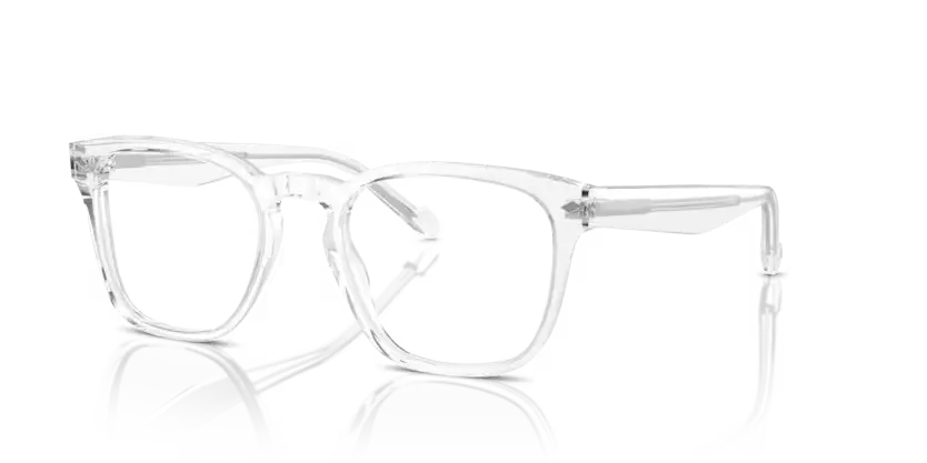Vogue VO5570