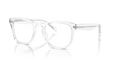W745 - Transparent