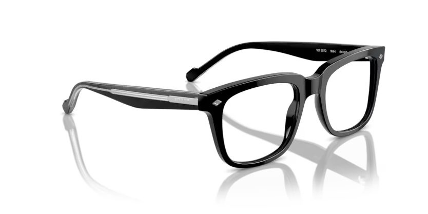 Vogue 0VO5572-W44