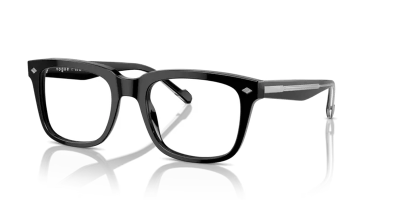 Vogue 0VO5572-W44