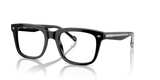 0VO5572 W44