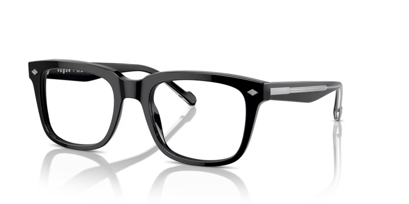 Vogue0VO5572 W44