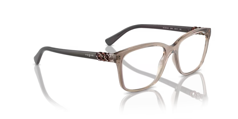 Vogue0VO5574B