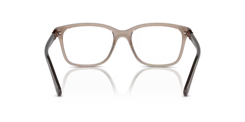 Vogue0VO5574B