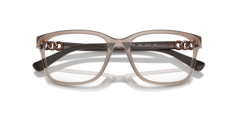 Vogue0VO5574B