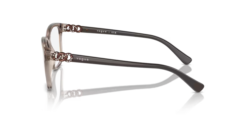 Vogue0VO5574B