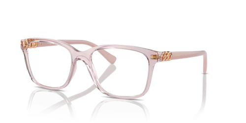 Vogue0VO5574B 2942