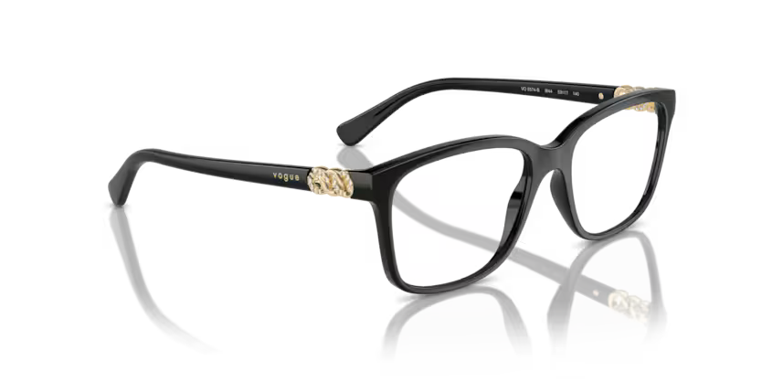 Vogue0VO5574B W44