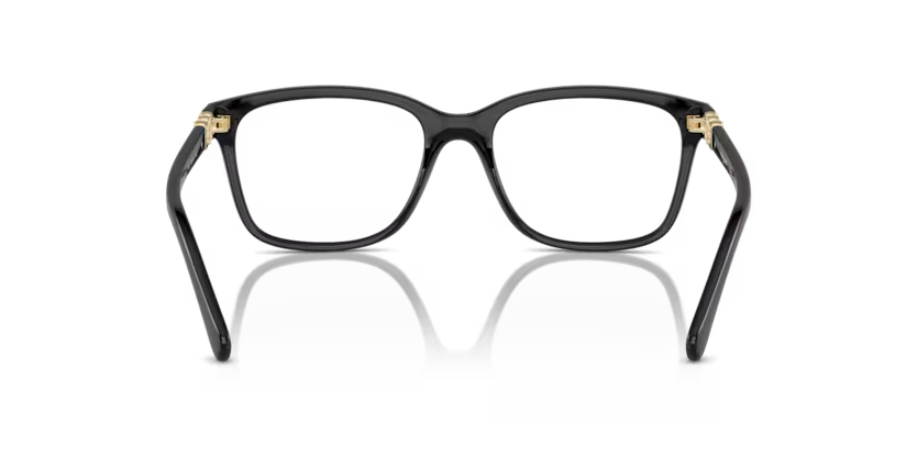 Vogue0VO5574B W44