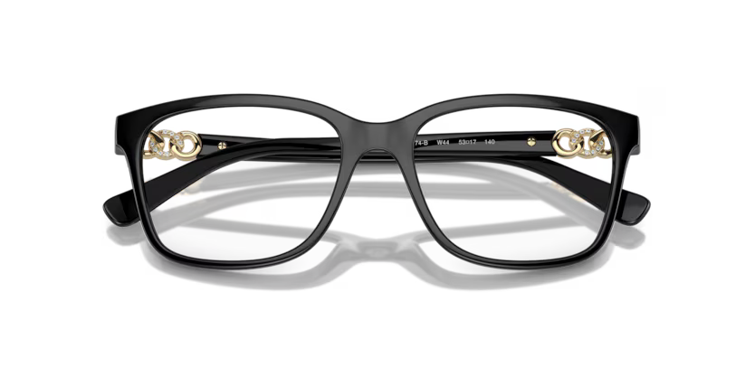 Vogue0VO5574B W44