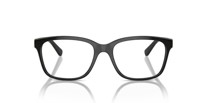 Vogue0VO5574B W44