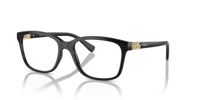 Vogue0VO5574B W44