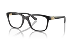 Vogue0VO5574B W44