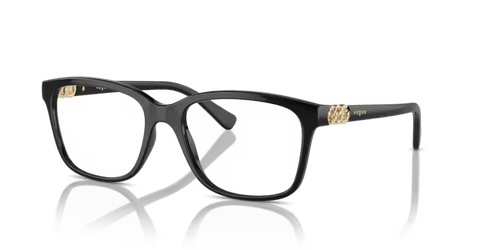 Vogue0VO5574B W44
