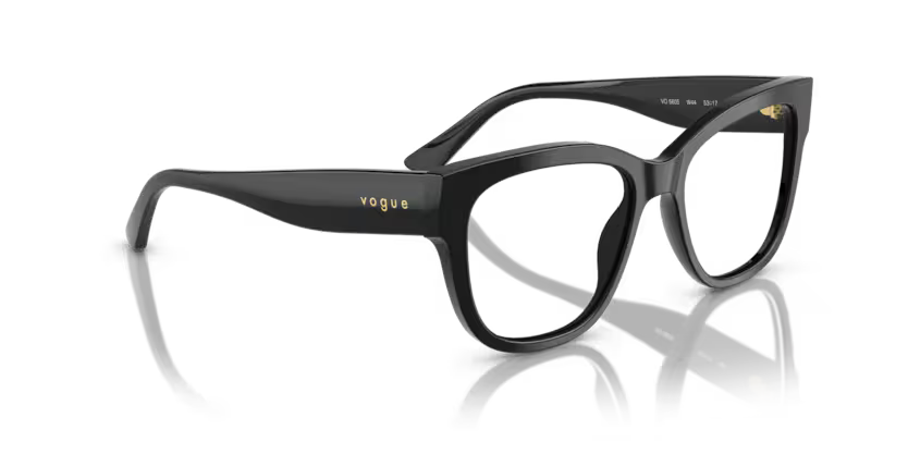 Vogue 0VO5605 W44