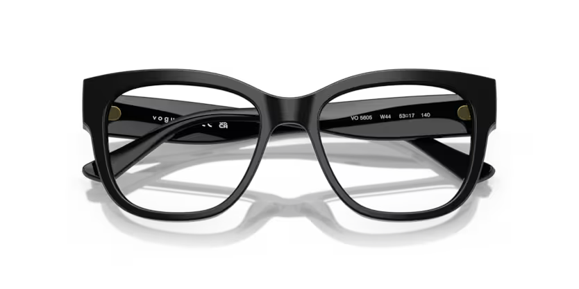 Vogue 0VO5605 W44