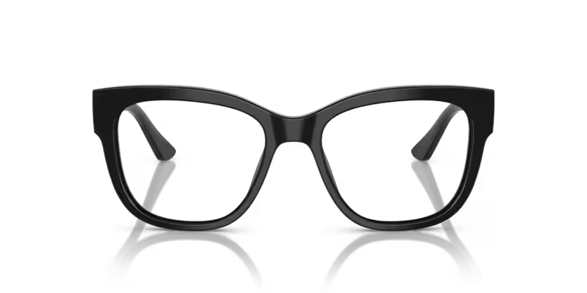 Vogue 0VO5605 W44