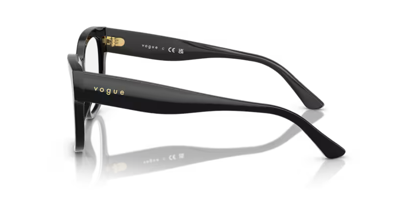 Vogue 0VO5605 W44