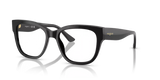 Vogue 0VO5605 W44