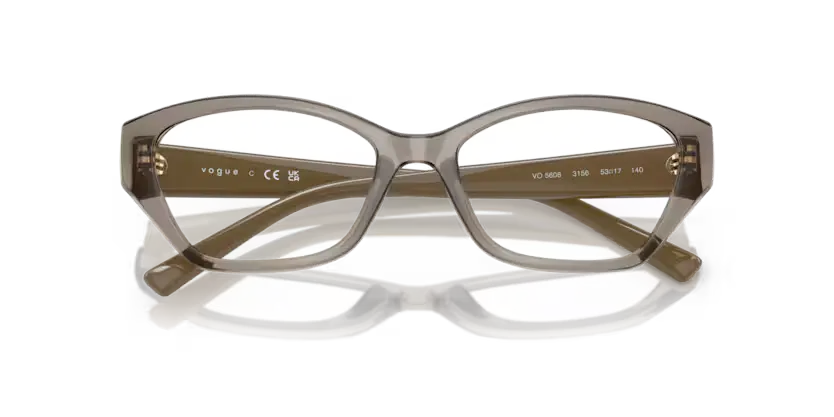 Vogue VO5608-3156