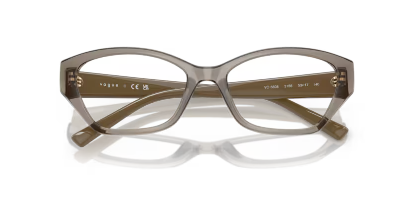 Vogue 0VO5608 3156