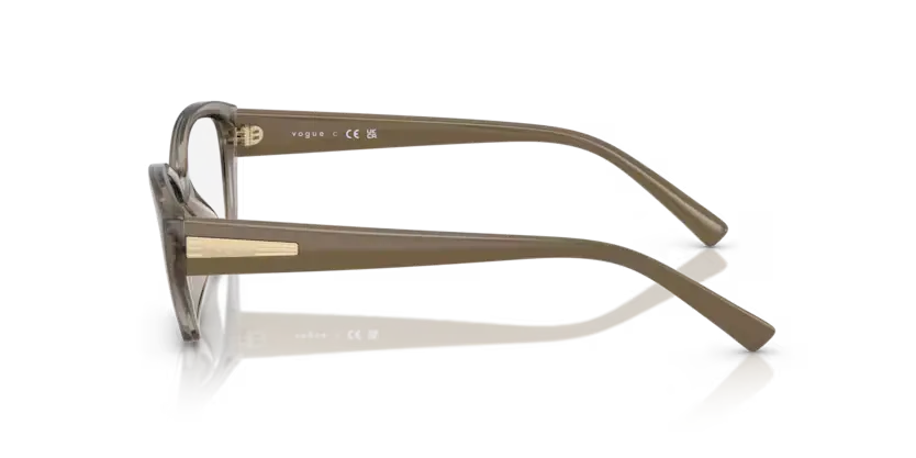 Vogue VO5608-3156