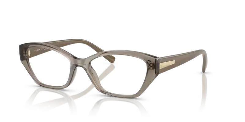 Vogue VO5608-3156