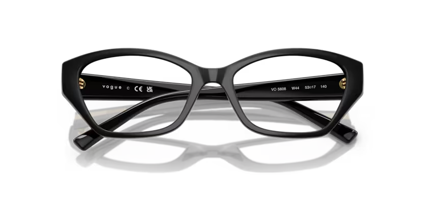 Vogue 0VO5608 3156