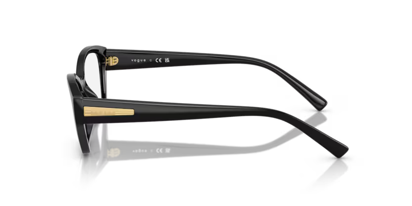 Vogue 0VO5608 3156