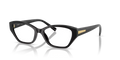 W44 - Black