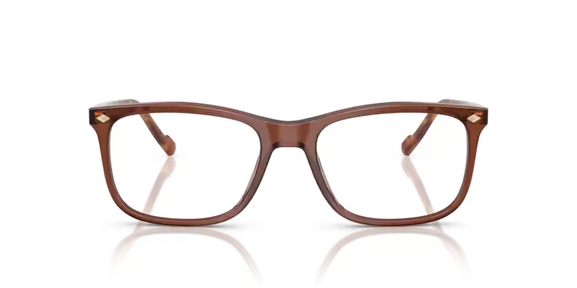 Vogue VO5617