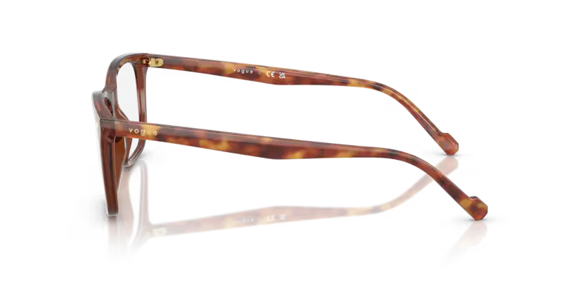 Vogue VO5617