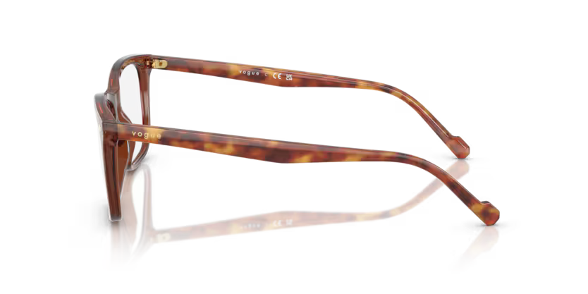 Vogue 0VO5617 3202
