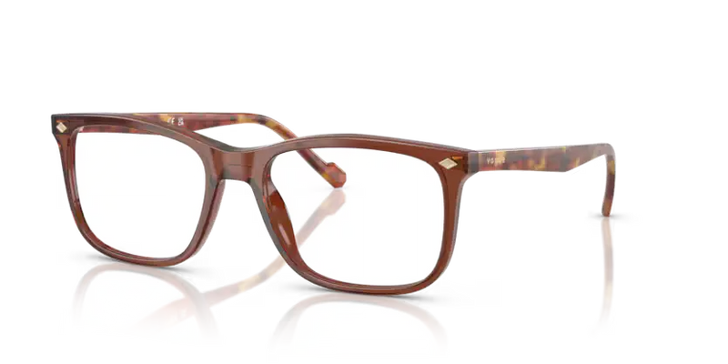 Vogue VO5617