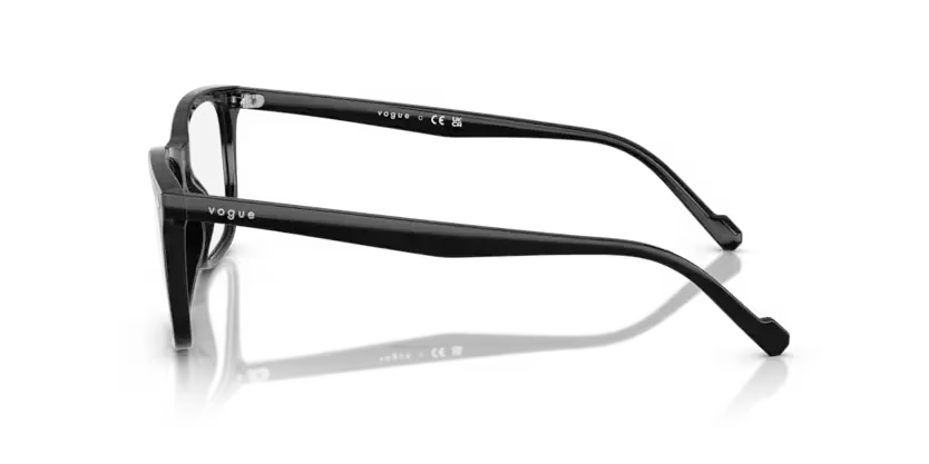 Vogue VO5617