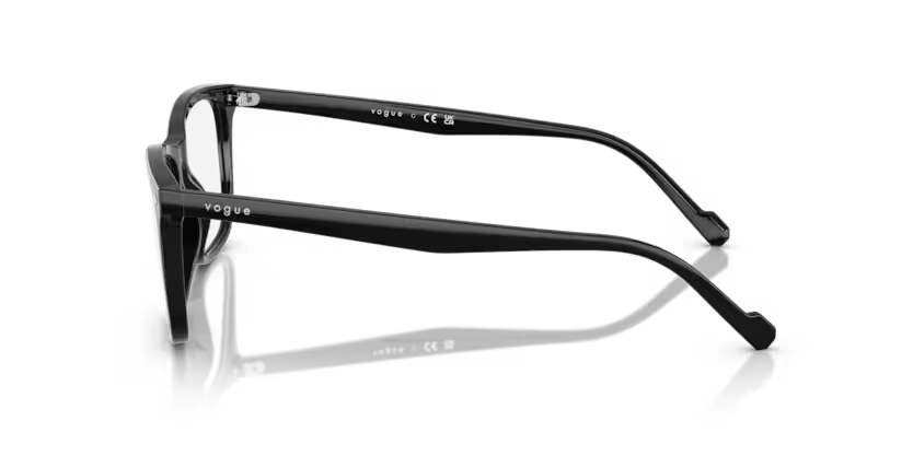 Vogue 0VO5617 3202