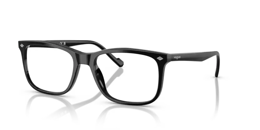 Vogue VO5617
