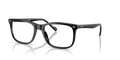W44 - Black