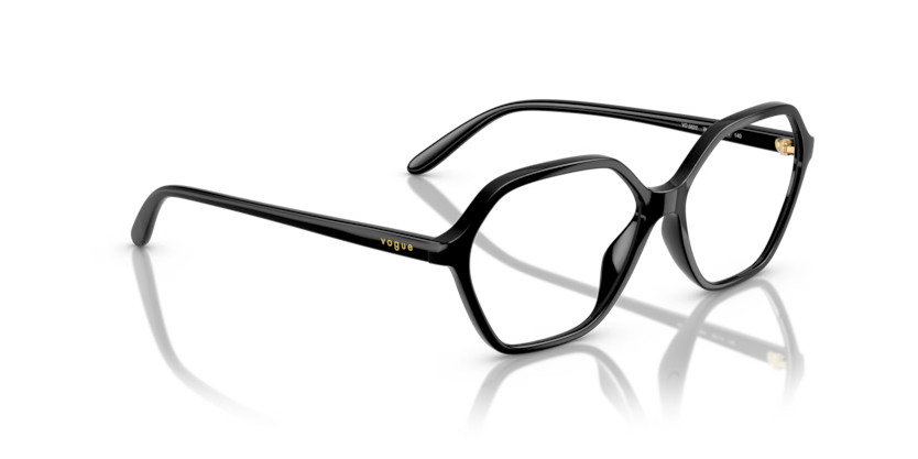 Vogue 0VO5622 W44