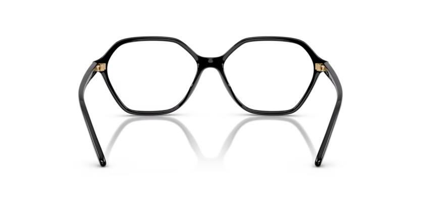 Vogue 0VO5622 W44