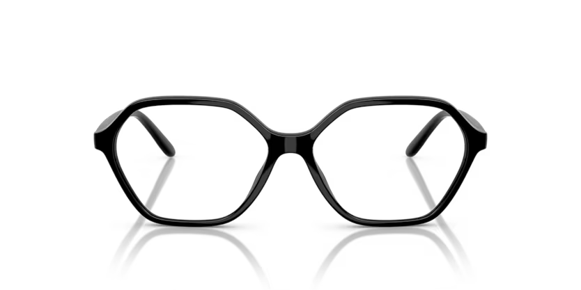 Vogue 0VO5622 W44