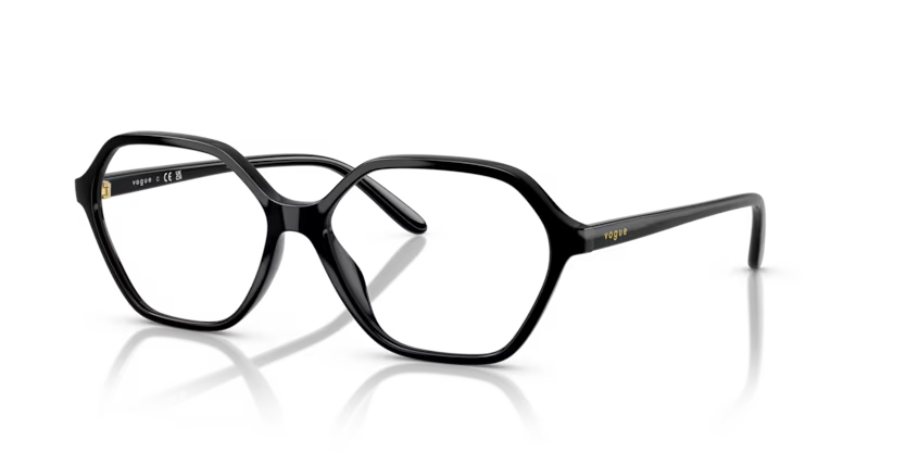 Vogue 0VO5622 W44