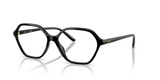 Vogue 0VO5622 W44